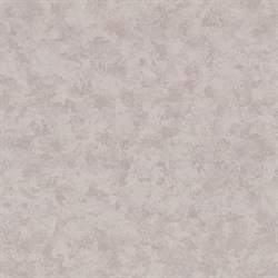 Обои EURO DECOR Diva фон 8036-10 виниловые 1,06*10,05м (1упак-6рул) - фото 73040
