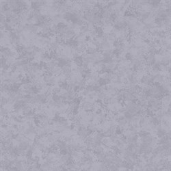 Обои EURO DECOR Diva фон 8036-23 виниловые 1,06*10,05м (1упак-6рул) - фото 73041