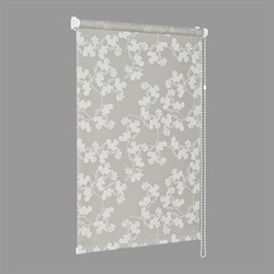 Штора рул. DELFA СРШ-01М-2461 66(62)/170 РБ - фото 73104