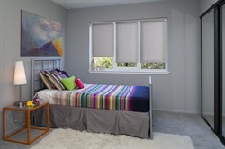 Штора рул. DELFA СРШ-01М-8267 47(43)/170 РБ - фото 73231