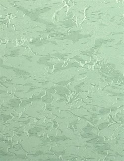 Штора рул. DELFA СРШ-01МП-79503 56(52)/170 Венеция В/О мята РБ - фото 73314