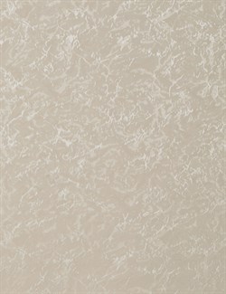 Штора рул. DELFA СРШ-01МП-79506 85(81)/170 РБ - фото 73347