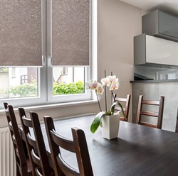 Штора рул. DELFA СРШ-01МП-79518 56(52)/170 РБ - фото 73370