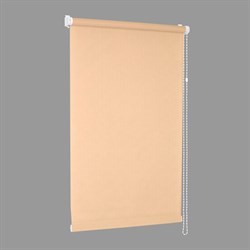 Штора рул. DELFA СРШ-01МЭ-2070 77(73)/160 РБ - фото 73392