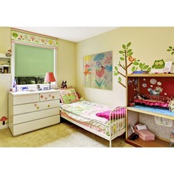 Штора рул. DELFA СРШ-03-118 120/180 РБ - фото 73545