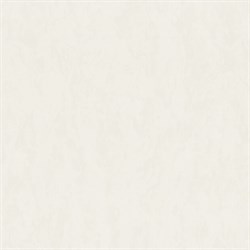 Обои EURO DECOR Edem фон 7166-00 виниловые 1,06*10,05м (1упак-6рул) - фото 73752