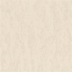 Обои EURO DECOR Edem фон 7166-02 виниловые 1,06*10,05м (1упак-6рул) - фото 73753