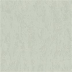 Обои EURO DECOR Edem фон 7166-04 виниловые 1,06*10,05м (1упак-6рул) - фото 73754
