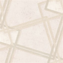 Обои EURO DECOR Iron декор 7163-00 виниловые 1,06*10,05м (1упак-6рул) - фото 73756
