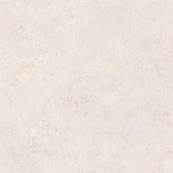 Обои EURO DECOR Iron фон 7164-00 виниловые 1,06*10,05м (1упак-6рул) - фото 73932