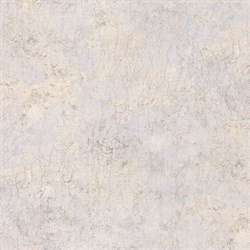 Обои EURO DECOR Iron фон 7164-01 виниловые 1,06*10,05м (1упак-6рул) - фото 73933