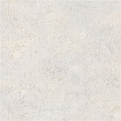 Обои EURO DECOR Iron фон 7164-11 виниловые 1,06*10,05м (1упак-6рул) - фото 73934