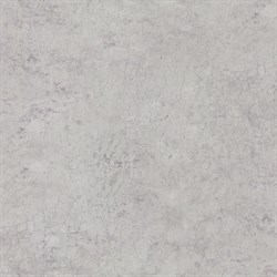 Обои EURO DECOR Iron фон 7164-23 виниловые 1,06*10,05м (1упак-6рул) - фото 73936