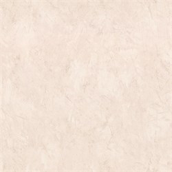 Обои EURO DECOR Siena фон 9129-01 виниловые 1,06*10,05м (1упак-6рул) - фото 73948