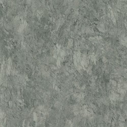 Обои EURO DECOR Siena фон 9129-04 виниловые 1,06*10,05м (1упак-6рул) - фото 73950