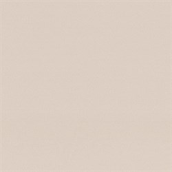 Обои EURO DECOR Capsule 6025-32 виниловые 1,06*10,05м (1упак-6рул) - фото 73957