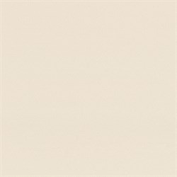 Обои EURO DECOR Capsule 6025-40 виниловые 1,06*10,05м (1упак-6рул) - фото 73958