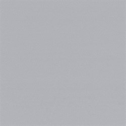 Обои EURO DECOR Capsule 6025-41 виниловые 1,06*10,05м (1упак-6рул) - фото 73959
