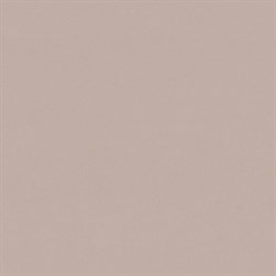 Обои EURO DECOR Capsule 6027-02 виниловые 1,06*10,05м (1упак-6рул) - фото 73963