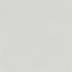 Обои EURO DECOR Capsule 6027-11 виниловые 1,06*10,05м (1упак-6рул) - фото 73965