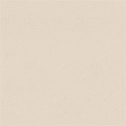 Обои EURO DECOR Capsule 6027-17 виниловые 1,06*10,05м (1упак-6рул) - фото 73967