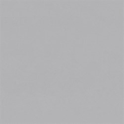 Обои EURO DECOR Capsule 6027-23 виниловые 1,06*10,05м (1упак-6рул) - фото 73968