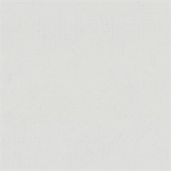 Обои EURO DECOR Capsule 6027-24 виниловые 1,06*10,05м (1упак-6рул) - фото 73969