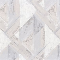 Обои EURO DECOR Grunge декор 6021-01 виниловые 1,06*10,05м (1упак-6рул) - фото 73973