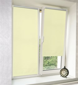 Штора рул. DELFA СРШ-01М-7715 72(68)/170 РБ - фото 74084