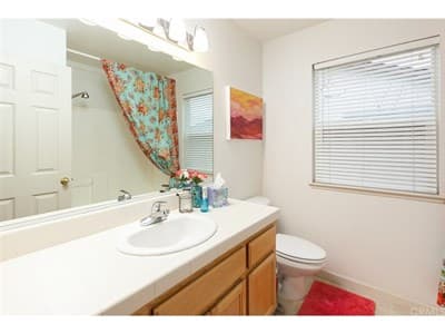 Жалюзи DELFA горизонтальные СГЖ-900 160/160 РБ - фото 7412