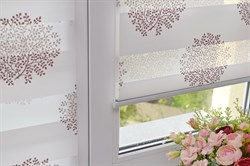 Штора рул. DELFA СРШ-01МК-44801 77(73)/160 РБ - фото 74137