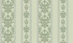 Обои А.С. и ПАЛИТРА 70049-77 1,06*10,05м (1упак-6рул) - фото 74362