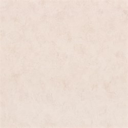 Обои EURO DECOR Grunge фон 6022-02 виниловые 1,06*10,05м (1упак-6рул) - фото 74401