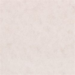 Обои EURO DECOR Grunge фон 6022-12 виниловые 1,06*10,05м (1упак-6рул) - фото 74402