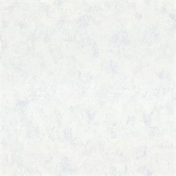 Обои EURO DECOR Grunge фон 6022-23 виниловые 1,06*10,05м (1упак-6рул) - фото 74403