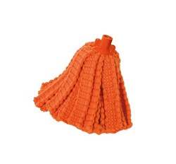 Нижняя часть микрофибры МОР SUPREME 7703 - фото 74404