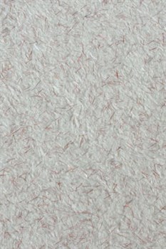 Сухая смесь Bioplast для приготовления жидких обоев, арт. R913 (1 кг) - фото 74412