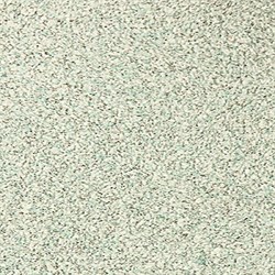 Сухая смесь Bioplast для приготовления жидких обоев, арт. 863 - фото 74415