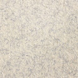 Сухая смесь Bioplast для приготовления жидких обоев, арт. 916 (1 кг) - фото 74431