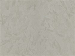 Обои FIPAR Impronte фон R22809 1,06*10м (1упак-6рул) - фото 74462