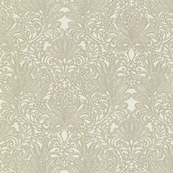 Обои Yudashkin 83082 1,06*10,05м (1упак-4рул) (Yudashkin 3) - фото 74517