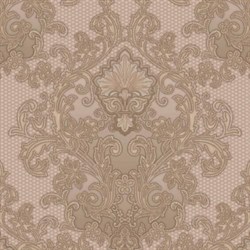 Обои ERISMANN г.Москва Bellagio 3428-6 1,06*10,05м (1упак-6рул) - фото 74519