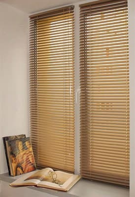 Жалюзи DELFA горизонтальные СГЖ-210 140/160 РБ - фото 7453