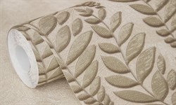 Обои АСПЕКТ РУ 70226-22 1,06*10,05м (1упак-6рул) - фото 74547