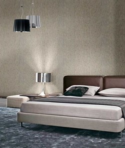 Обои MURELLA Италия 16040 1,06*10,05м (упак-4рул) (Murella №5) - фото 74552