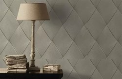 Обои MURELLA Италия 16018 1,06*10,05м (упак-4рул) (Murella №5) - фото 74553