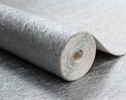 Обои MURELLA Италия 1230 0,53*10,05м (1упак-6рул) (Regalis) - фото 74554