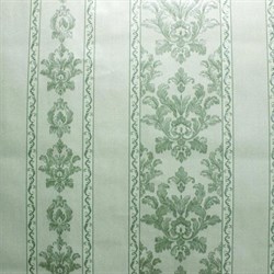 Обои А.С. и ПАЛИТРА 70049-77 1,06*10,05м (1упак-6рул) - фото 74576
