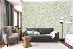 Сухая смесь Bioplast для приготовления жидких обоев, арт. 863 - фото 74589