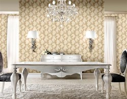 Обои FIPAR GIULIETTA узор R11115 1,06*10м (1упак-4рул) - фото 74590